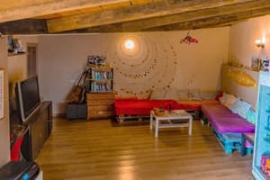 thumbnail: Interior