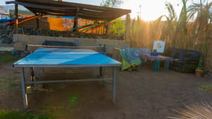 thumbnail: Property amenity