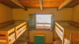 thumbnail: View from room
