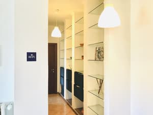thumbnail: Living area