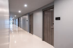 thumbnail: Interior