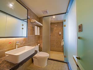 thumbnail: Bathroom