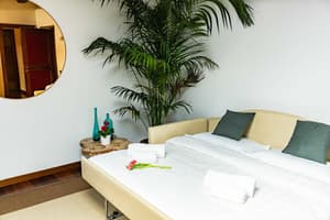 thumbnail: Extra beds