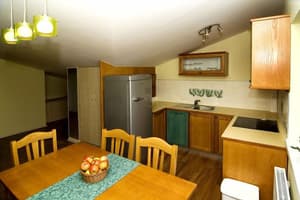 thumbnail: Private kitchen