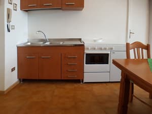 thumbnail: Exterior