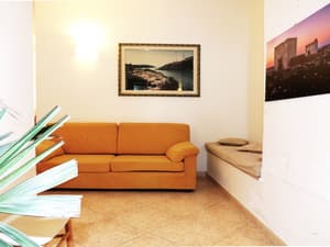 thumbnail: Living room