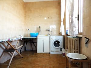 thumbnail: Laundry