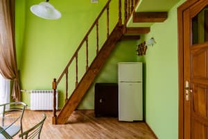 thumbnail: Living room