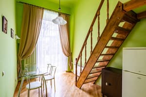 thumbnail: Living room