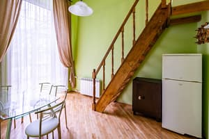 thumbnail: Living room
