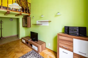 thumbnail: Living room