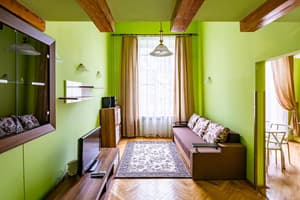 thumbnail: Living room