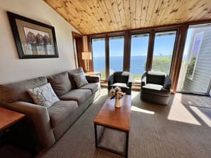 thumbnail: View from room