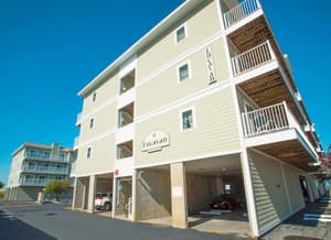 thumbnail: General view