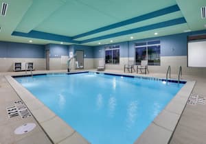 thumbnail: Pool