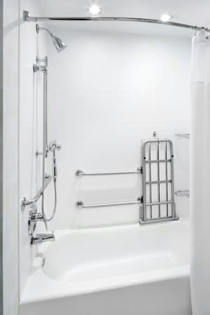thumbnail: Bathroom