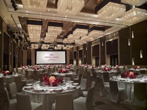 thumbnail: Ballroom