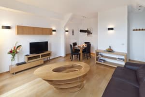 thumbnail: Living room
