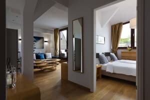 thumbnail: Living room