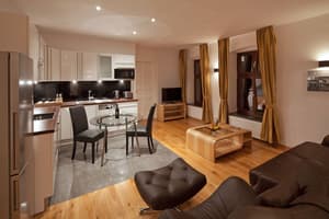 thumbnail: Living room