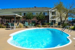 thumbnail: Pool