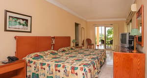 thumbnail: General view