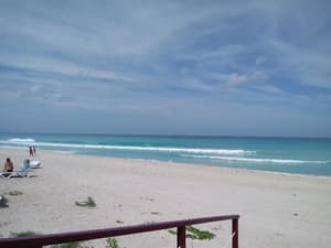thumbnail: Beach