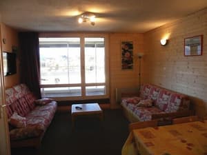 thumbnail: Living area