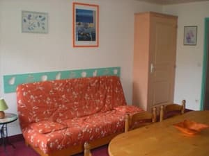 thumbnail: Private kitchenette