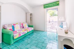 thumbnail: Living room