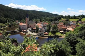 thumbnail: General view