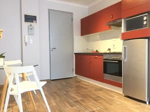 thumbnail: Private kitchen