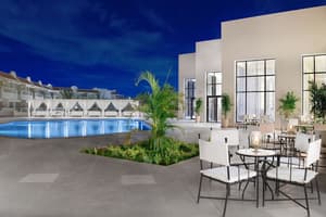 thumbnail: Pool