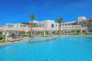 thumbnail: Pool