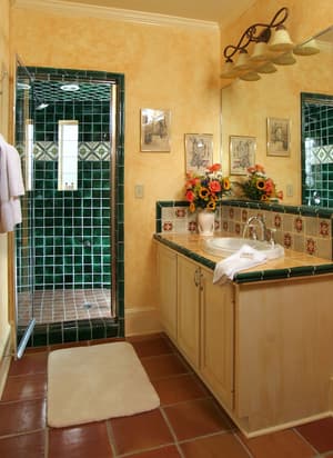 thumbnail: Bathroom