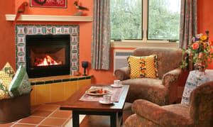 thumbnail: Living room