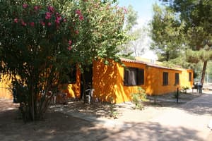 thumbnail: Property grounds