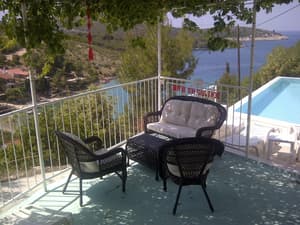thumbnail: Gazebo