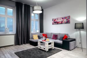 thumbnail: Living room