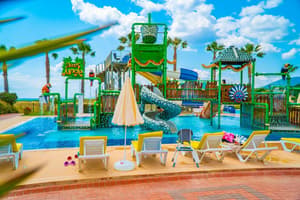 thumbnail: Children's pool