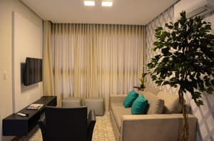 thumbnail: Living room