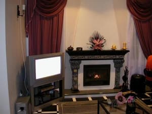 thumbnail: 444993146.jpg