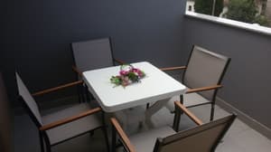 thumbnail: Balcony