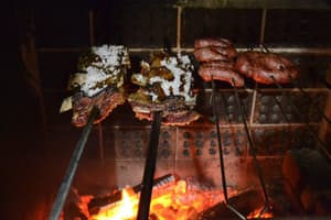 thumbnail: Dining