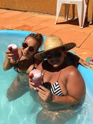 thumbnail: Pool