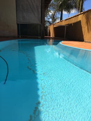 thumbnail: Pool