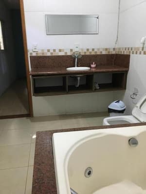 thumbnail: Bathroom
