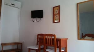 thumbnail: 144102195.jpg