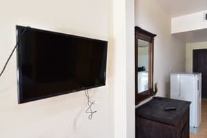 thumbnail: Room amenity