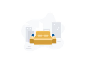 thumbnail: default-room-no-image.png